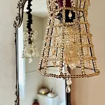 Casa Isolina Apartamento La Spezia