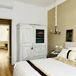 Apartamento Casa Isolina La Spezia