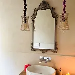 Casa Isolina *