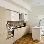 Casa Isolina Apartamento *
