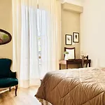 Apartamento Casa Isolina