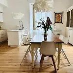 Casa Isolina Appartement La Spezia